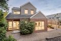 Property photo of 1/416 Belmore Road Mont Albert North VIC 3129