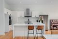 Property photo of 1/416 Belmore Road Mont Albert North VIC 3129
