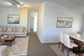 Property photo of 72/19 Judbooley Parade Windang NSW 2528