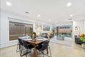 Property photo of 73 Whites Road Mount Duneed VIC 3217