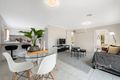 Property photo of 52 Lightwood Crescent Meadow Heights VIC 3048