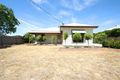 Property photo of 29 Bennett Road Horsham VIC 3400