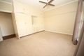 Property photo of 29 Bennett Road Horsham VIC 3400