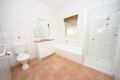 Property photo of 29 Bennett Road Horsham VIC 3400