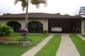 Property photo of 3 Ryder Court Heatley QLD 4814
