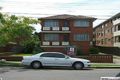 Property photo of 3/146 Woodburn Road Berala NSW 2141