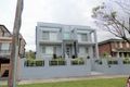 Property photo of 48 Wallace Street Bexley NSW 2207