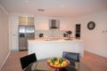 Property photo of 48 Wallace Street Bexley NSW 2207