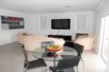 Property photo of 48 Wallace Street Bexley NSW 2207