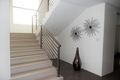 Property photo of 48 Wallace Street Bexley NSW 2207