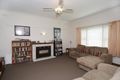 Property photo of 1 Tilly Court Newcomb VIC 3219