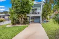 Property photo of 46 Macarthur Drive Cannonvale QLD 4802