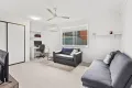 Property photo of 46 Macarthur Drive Cannonvale QLD 4802