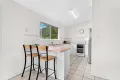 Property photo of 46 Macarthur Drive Cannonvale QLD 4802