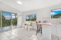 Property photo of 46 Macarthur Drive Cannonvale QLD 4802