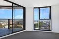 Property photo of 1303/6 Ebsworth Street Zetland NSW 2017