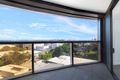 Property photo of 1303/6 Ebsworth Street Zetland NSW 2017