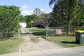 Property photo of 34 Wheaton Street Narangba QLD 4504