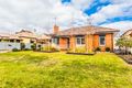 Property photo of 67 Darling Street Echuca VIC 3564