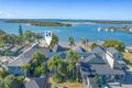 Property photo of 9/27-29 Yamba Road Yamba NSW 2464