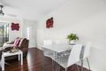 Property photo of 1/5 Robin Joy Close Labrador QLD 4215