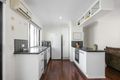 Property photo of 1/5 Robin Joy Close Labrador QLD 4215