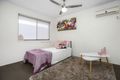 Property photo of 1/5 Robin Joy Close Labrador QLD 4215