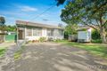 Property photo of 20 Evans Crescent Laverton VIC 3028