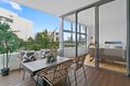 Property photo of 318/1-3 Jenner Street Little Bay NSW 2036