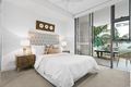 Property photo of 318/1-3 Jenner Street Little Bay NSW 2036