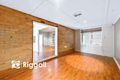 Property photo of 5 Warner Crescent Klemzig SA 5087