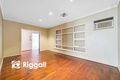 Property photo of 5 Warner Crescent Klemzig SA 5087