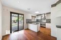 Property photo of 5 Warner Crescent Klemzig SA 5087
