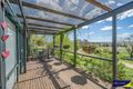 Property photo of 9 Corey Road Kellys Plains NSW 2350