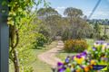 Property photo of 9 Corey Road Kellys Plains NSW 2350