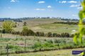 Property photo of 9 Corey Road Kellys Plains NSW 2350