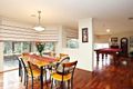 Property photo of 14 Rising Court Hillside VIC 3037