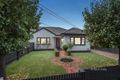 Property photo of 22 Agnew Street Brighton East VIC 3187