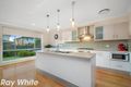 Property photo of 5 Barkala Street The Ponds NSW 2769
