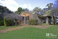 Property photo of 44 Manitzky Road Tamborine Mountain QLD 4272