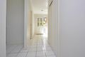 Property photo of 44 Manitzky Road Tamborine Mountain QLD 4272