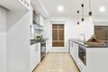 Property photo of 73 Whites Road Mount Duneed VIC 3217