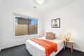 Property photo of 73 Whites Road Mount Duneed VIC 3217