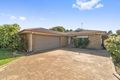 Property photo of 12 Parhnam Court Carrum Downs VIC 3201