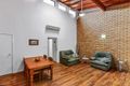 Property photo of 26 Dixon Street Strathpine QLD 4500