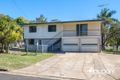Property photo of 35 Potts Street Norman Gardens QLD 4701