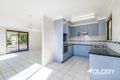 Property photo of 35 Potts Street Norman Gardens QLD 4701
