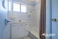 Property photo of 35 Potts Street Norman Gardens QLD 4701
