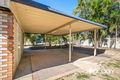 Property photo of 35 Potts Street Norman Gardens QLD 4701