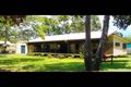 Property photo of 14 Sovereign Road Amity QLD 4183